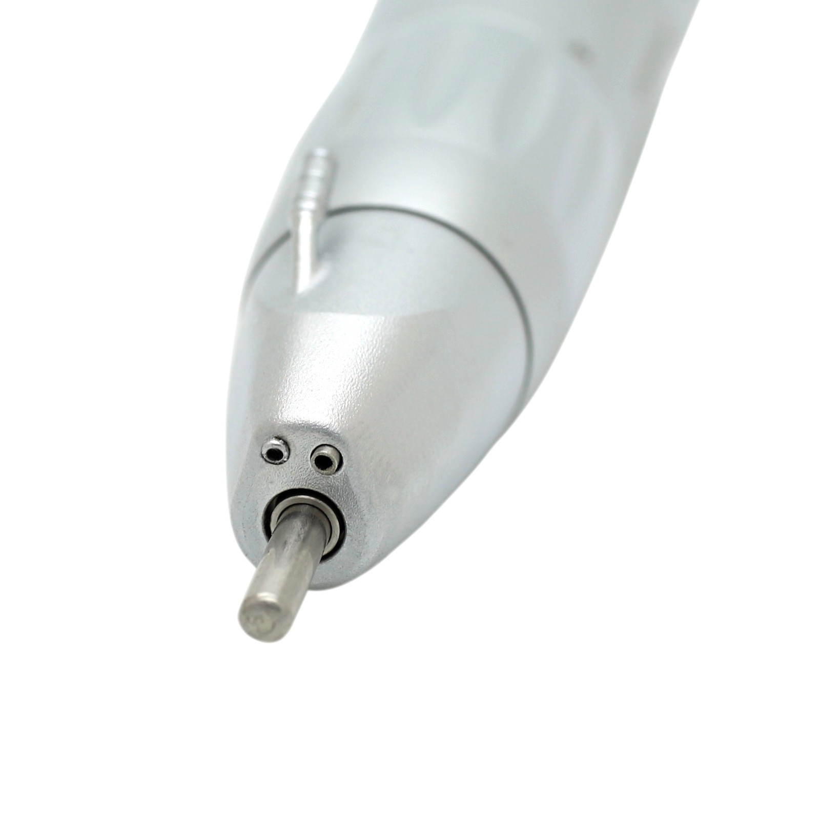 COXO 1:1 Dental Handpiece Surgical Straight Nose 20° Angle Fiber Optic LED CX235