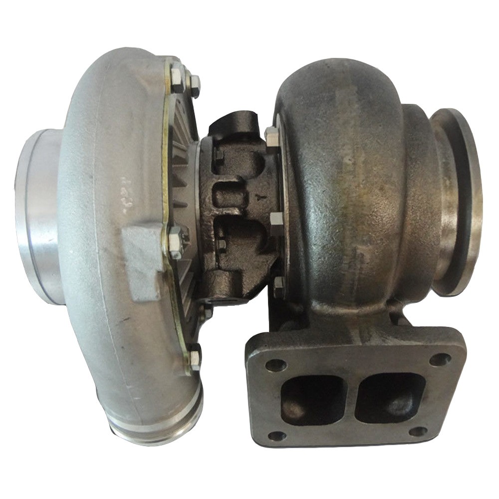 RE29308 Turbo Charger Fits John Deere Combine CTS 4055 4255 4455 4555 4560 4755