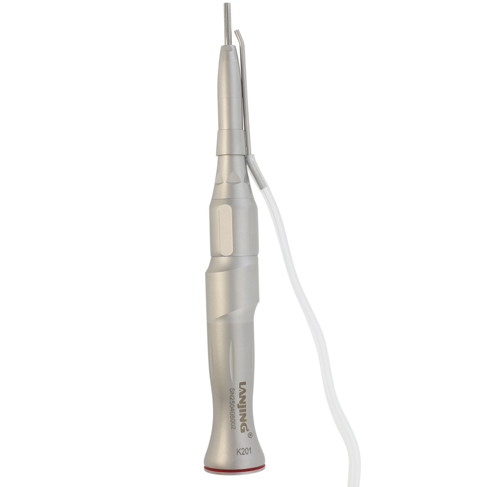 COXO Dental 1:2 Surgical Handpiece Straight Attachment 20 Angle 1:1 E-type NSK