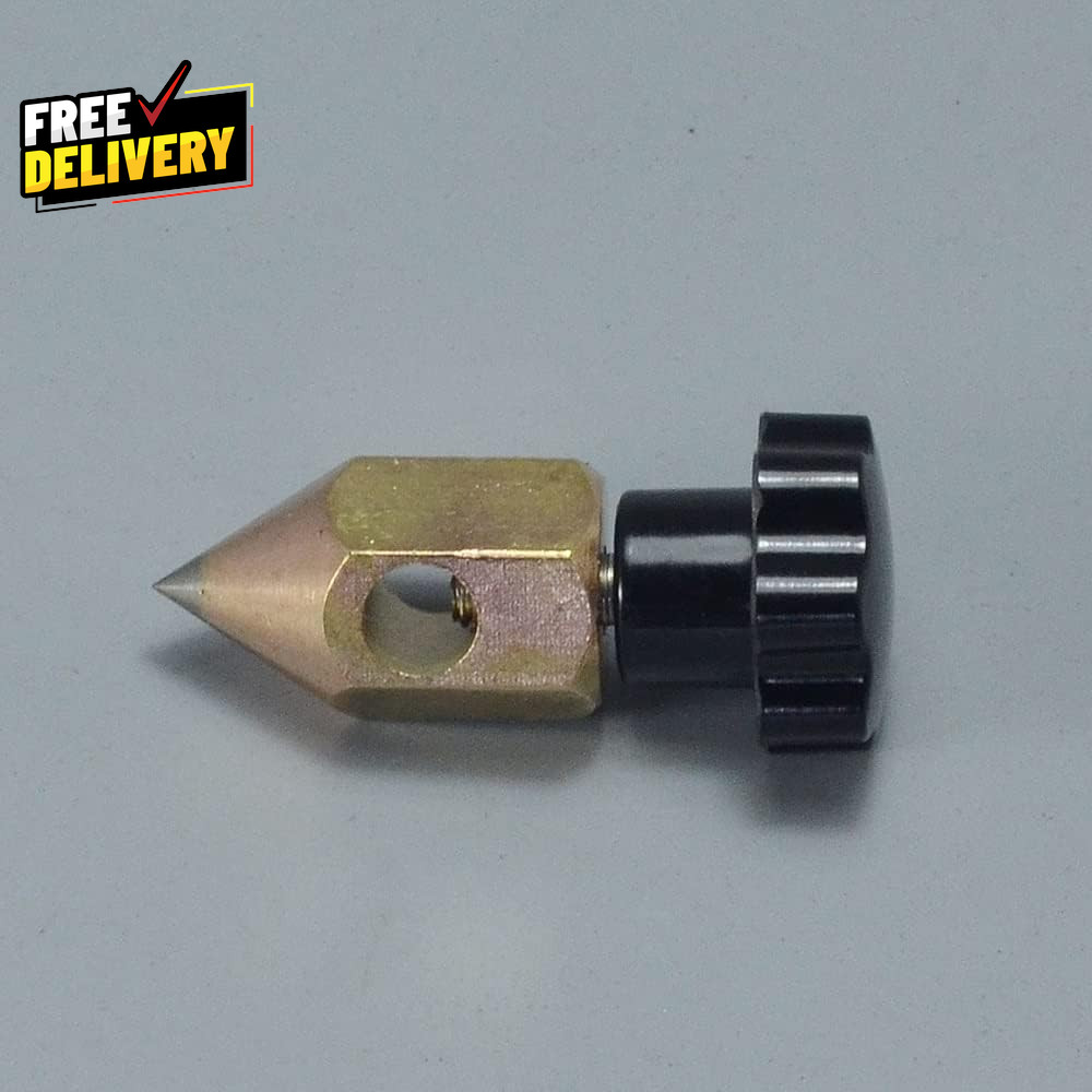 L-TEC PT-31 JG-40 WSD-LG40 PT-31 Plasma Cutter Cutting Torch Attachments Circle