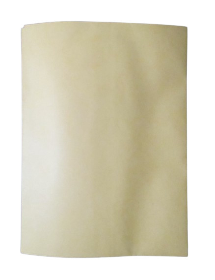 Jam Open End Catalog Kraft Manilla Envelope Gum Closure 28lbs 5 1/2″x7 1/2″
