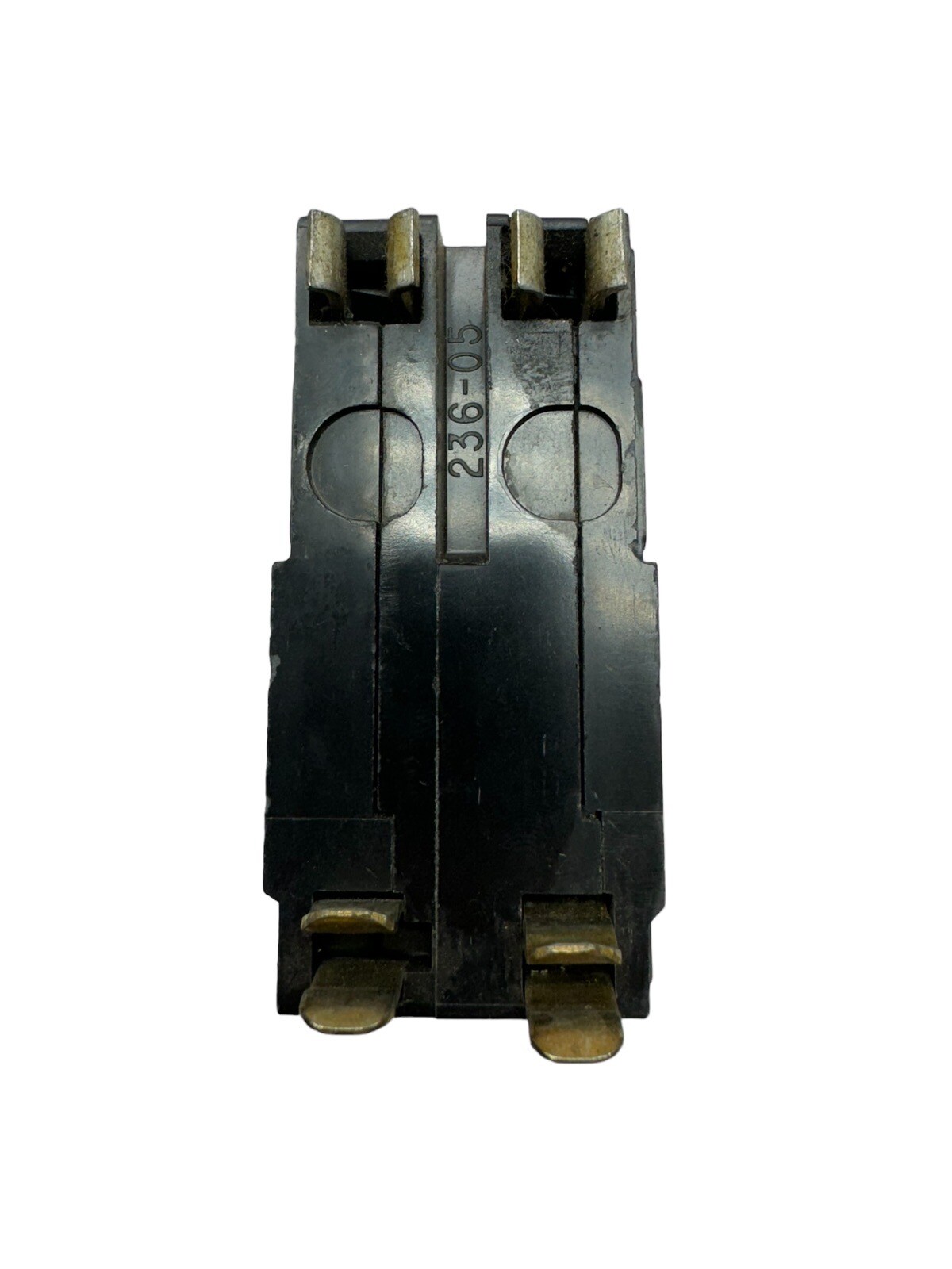 Square D QO260 Circuit Breaker, 2-Pole, 60A, 240V, Type QO **Free Shipping**