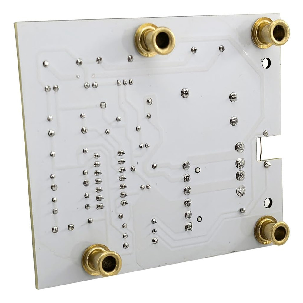 HK61EA006 HK61EA002 Replacement For Carrier Fan Control Circuit Board