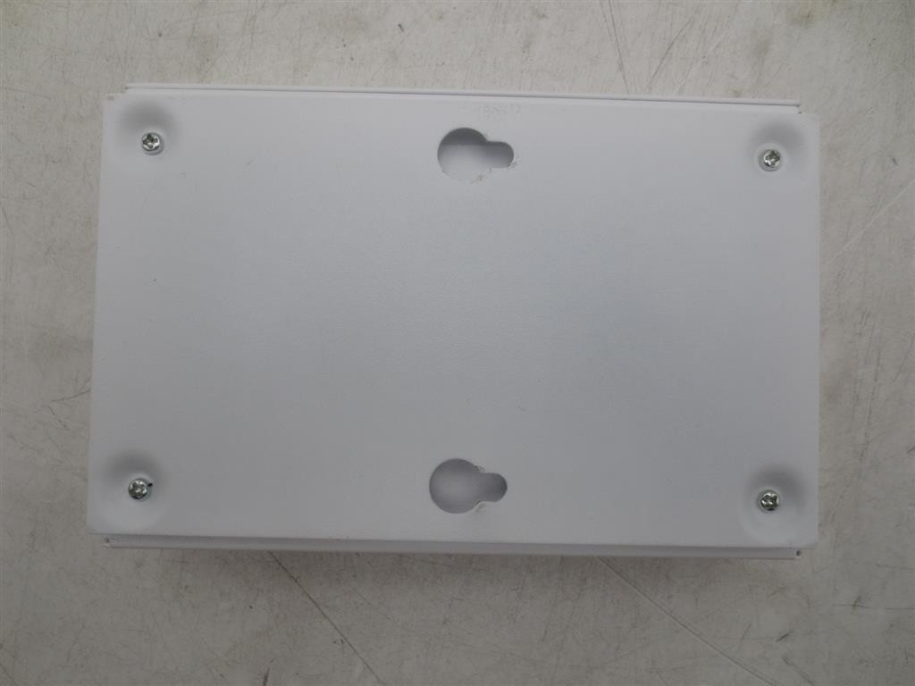 Nureva HDL300 Audio Conferencing Breakout Box