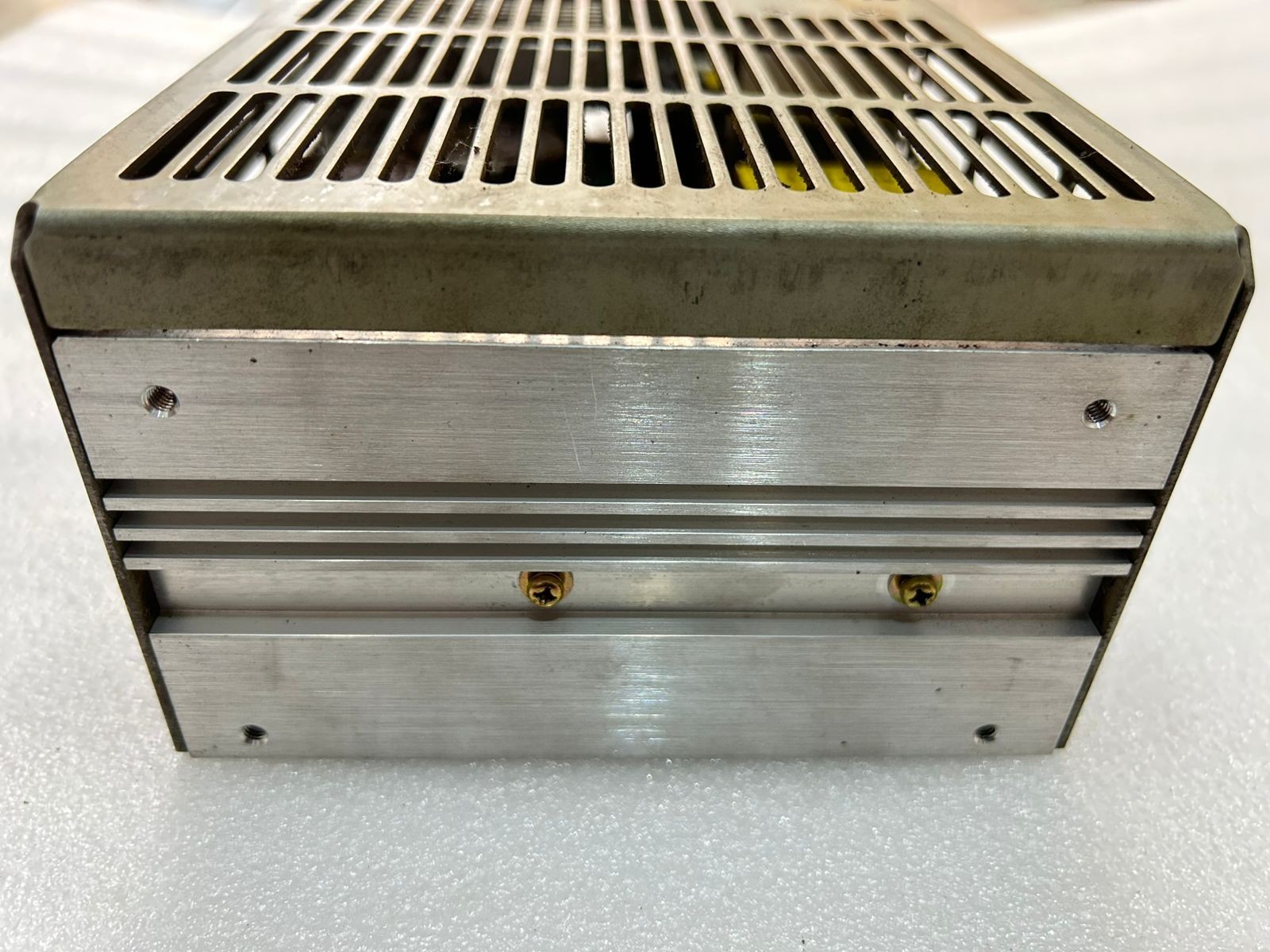 Cosel AD960-24 Power Supply