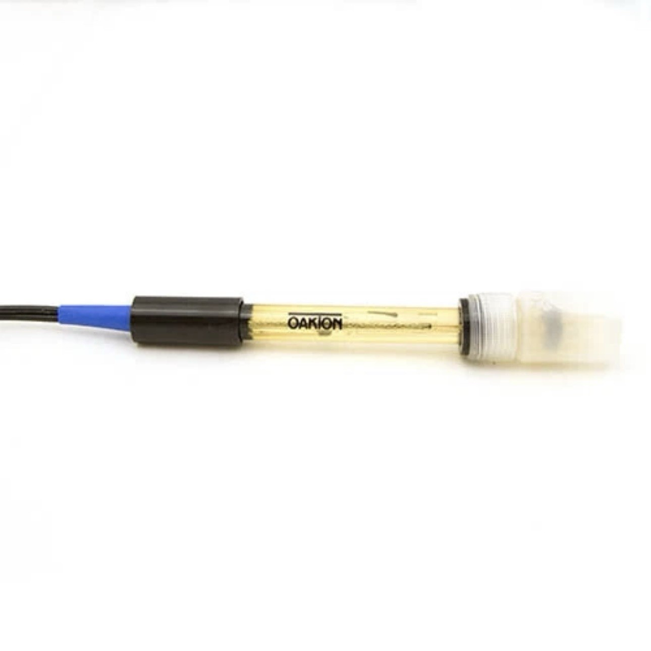 Oakton WD-35811-72 All-in-One pH/ATC Electrode Probe DJ NOS New Sealed 2021