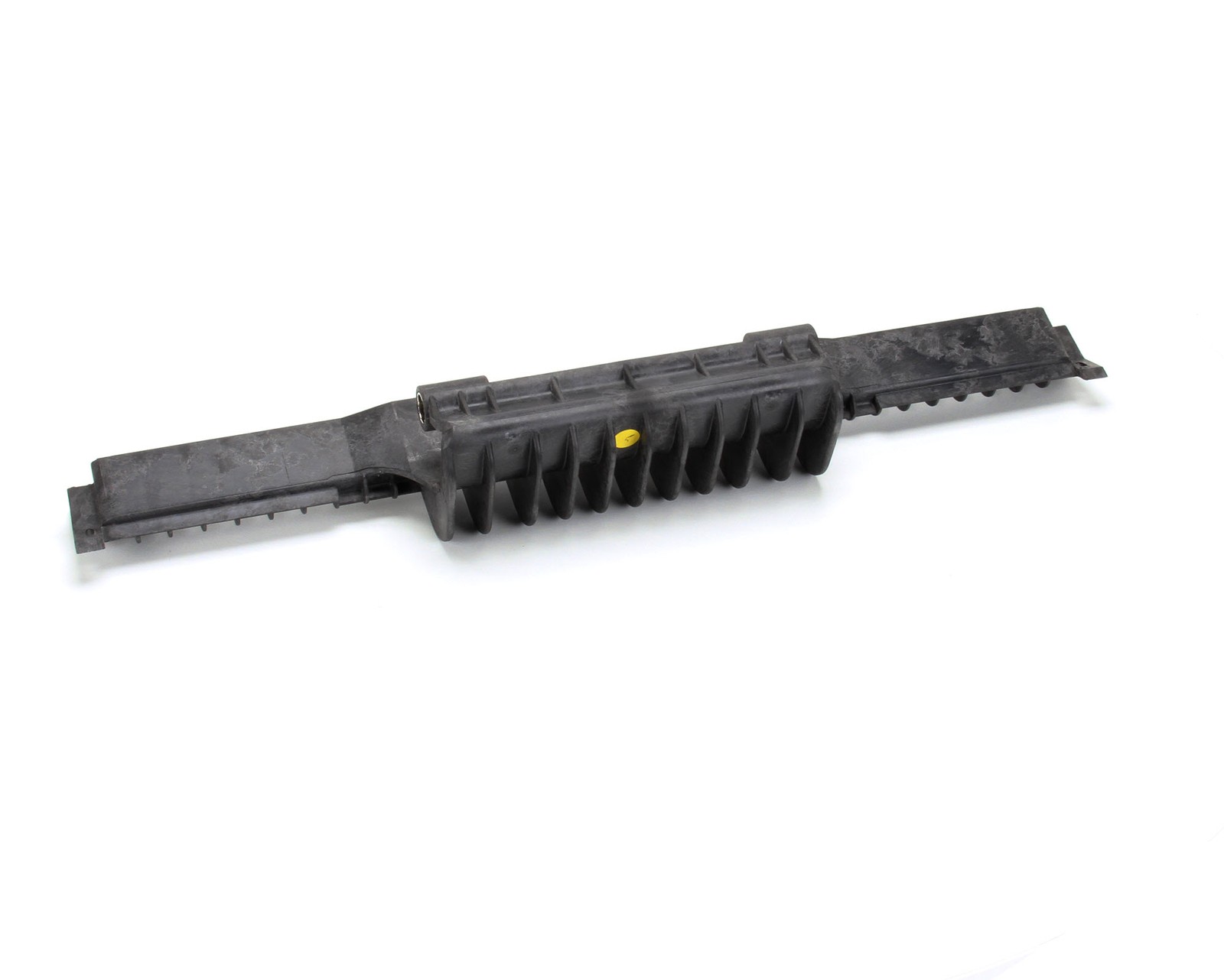 Manitowoc Ice Door Support Bracket 7602543 – Genuine OEM Replacement Part