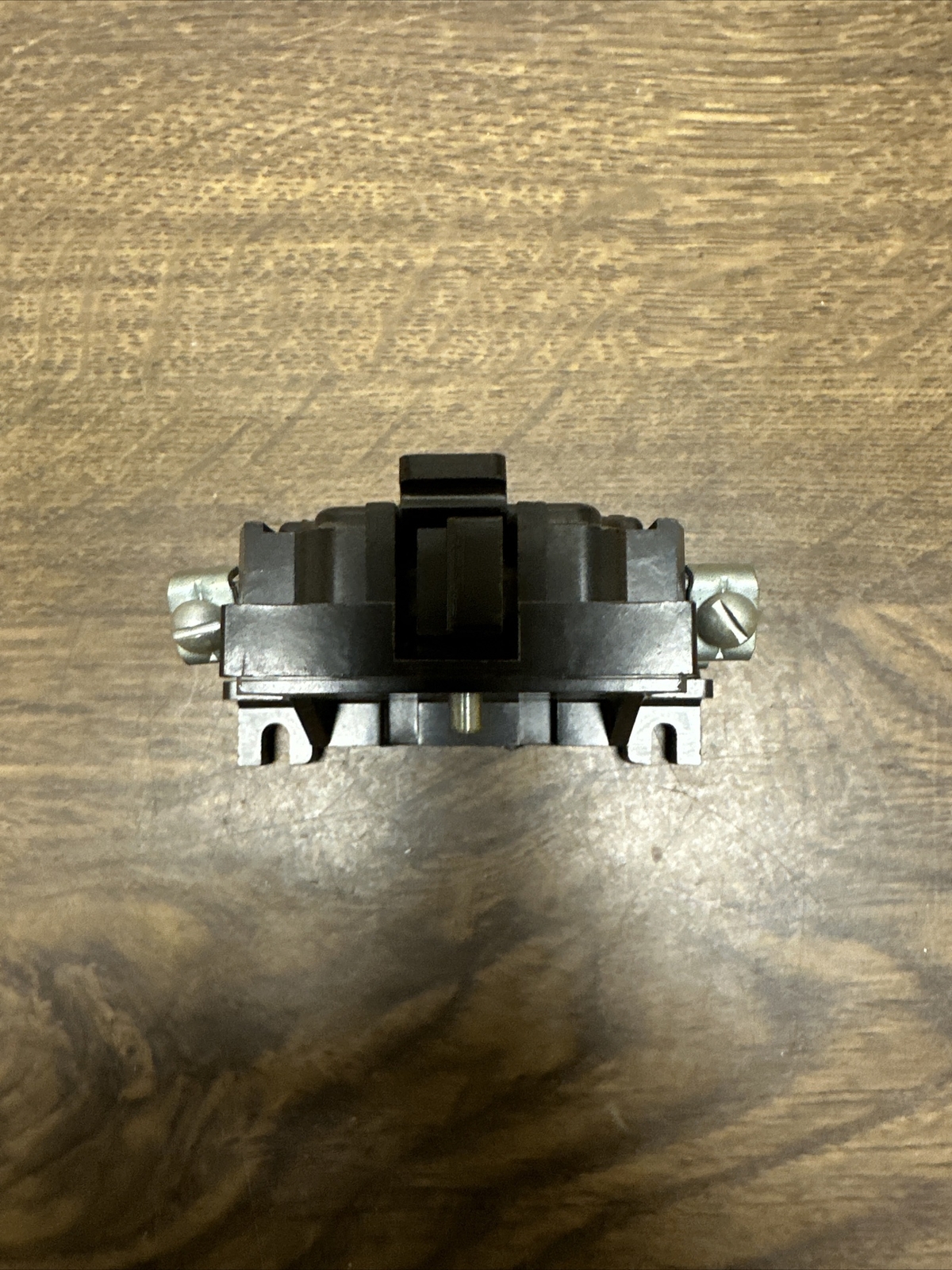 Cutler-Hammer,10-1318,Auxillary Contact
