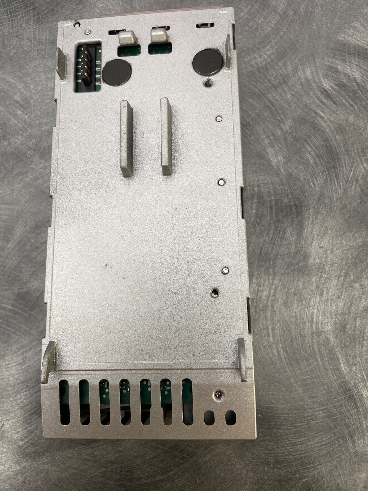 Siemens Control Unit Adapter 6SL3040-0PA01-0AA0