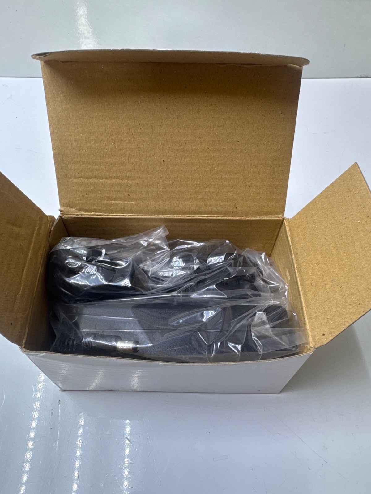 Vaddio 998-1105-016 Quick-Connect OneLink Interface HDMI Video Out