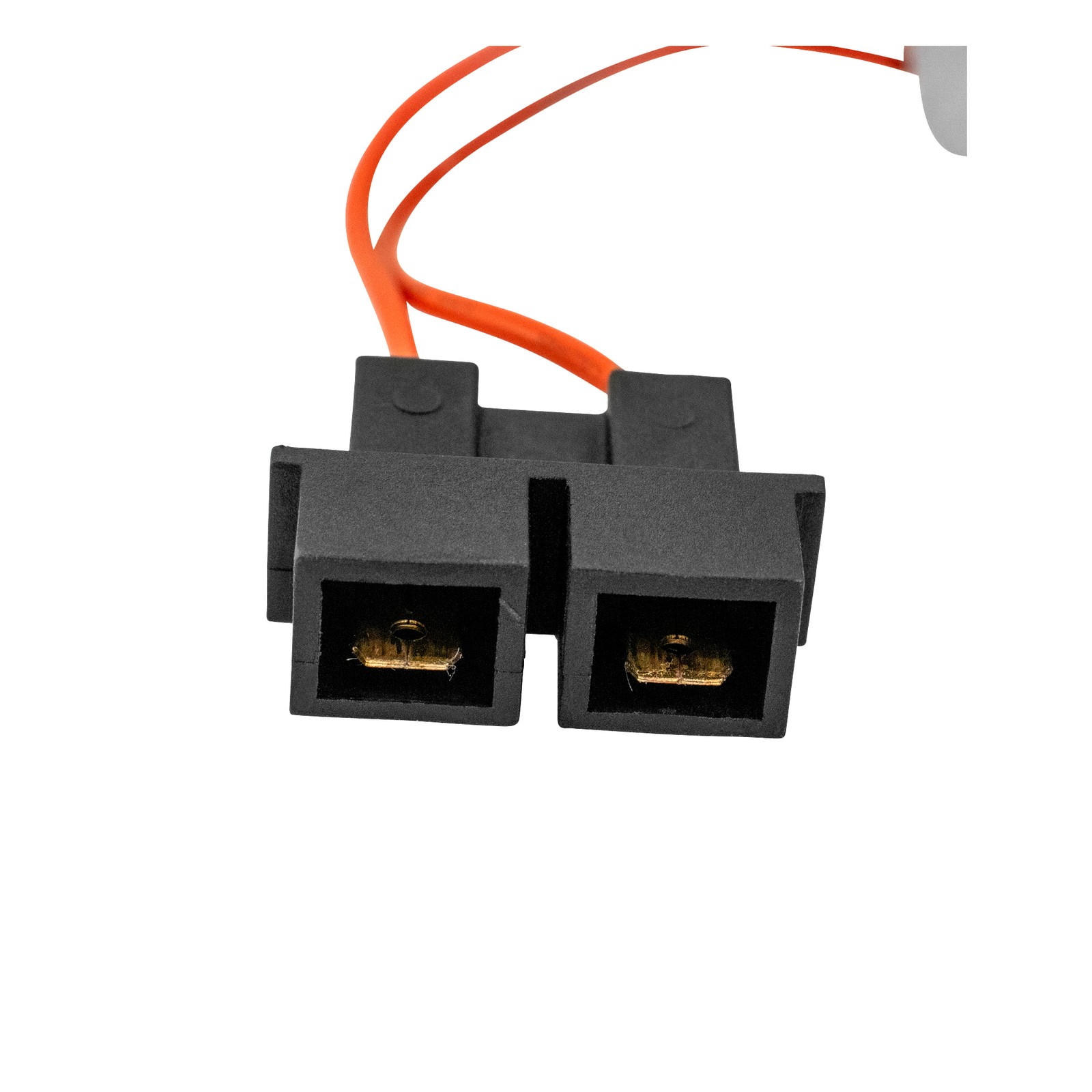 IMM Harvest Assist Solenoid 12306022 Replacement for Scotsman 12-3060-22