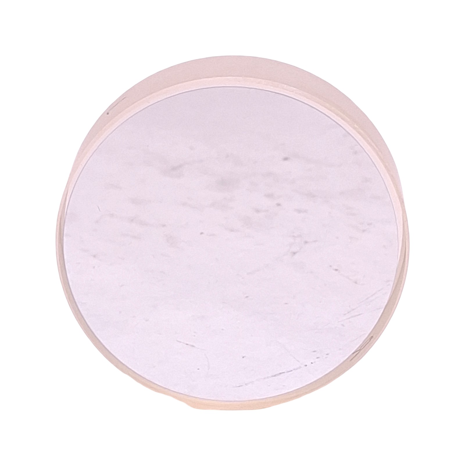 Newport 20Z40ER.1 Optical Zerodur Aluminum Mirror ø50.8mm, 450-700nm Range, 1/20