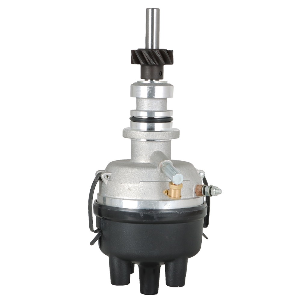 Tractor Distributor For Ford 600, 700, 800, 900, 500, 501, 601, 701+ 86588846