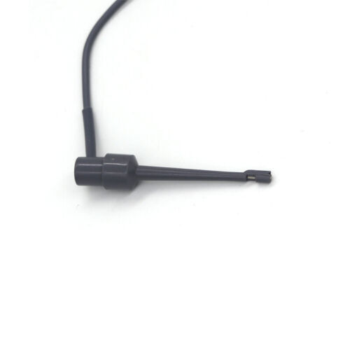 Bag of 10 Dental Apex Locator Probe Cord for J Morita Root ZX II File Hoder