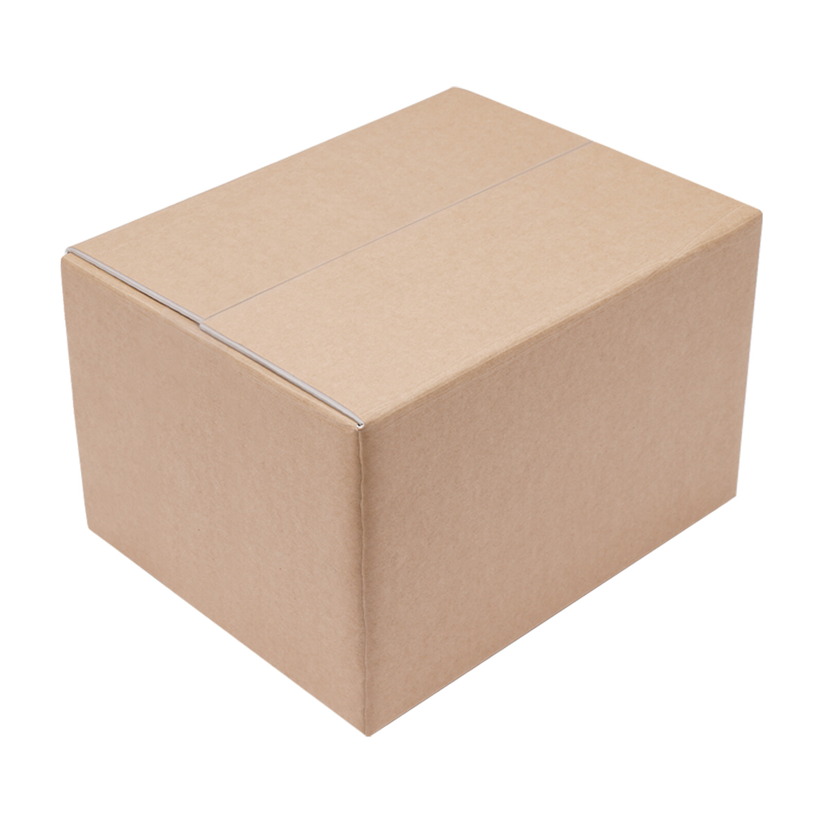 20Pcs 200kg/440lbs Box Insulated Shipping Box Cold Shipping Boxes Cooler Box