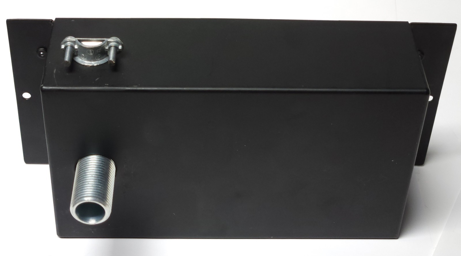 VADDIO 998 8510 000 EASYMIC CIELING MICPOD SYSTEM CONTRO MODULE