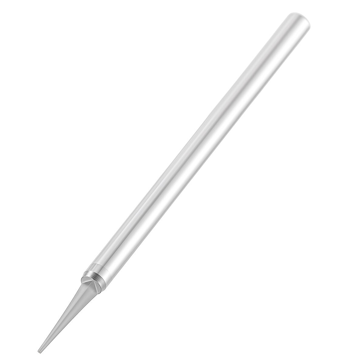 Azdent Orthodontic Retainer Tungsten Carbide Dental Bur, HP 2.35mm