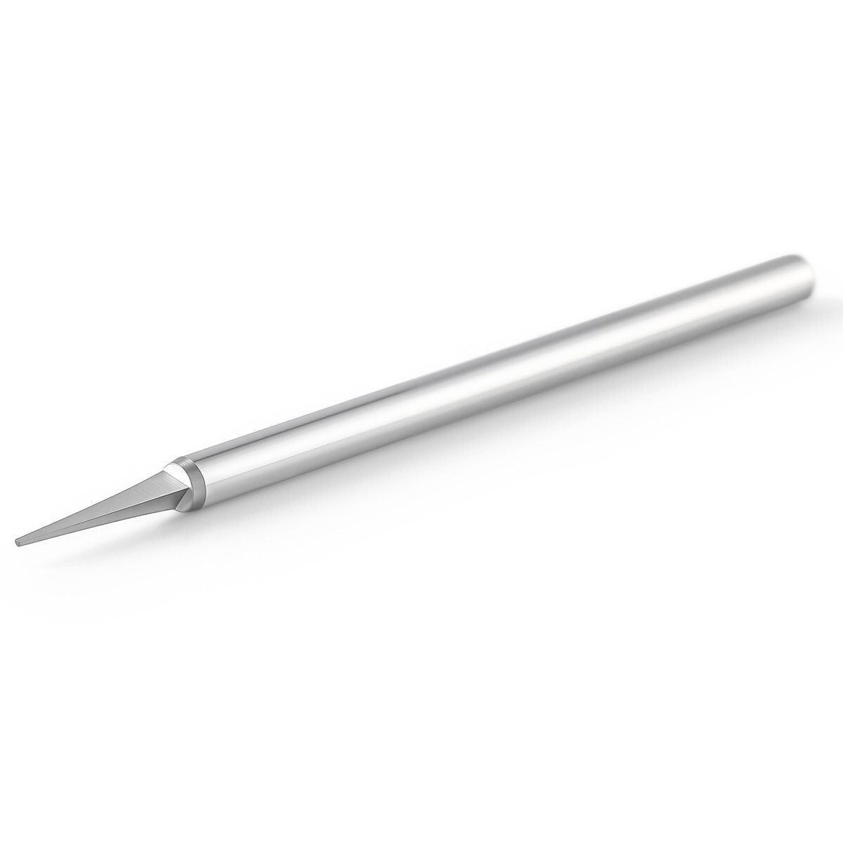 Azdent Orthodontic Retainer Tungsten Carbide Dental Bur, HP 2.35mm