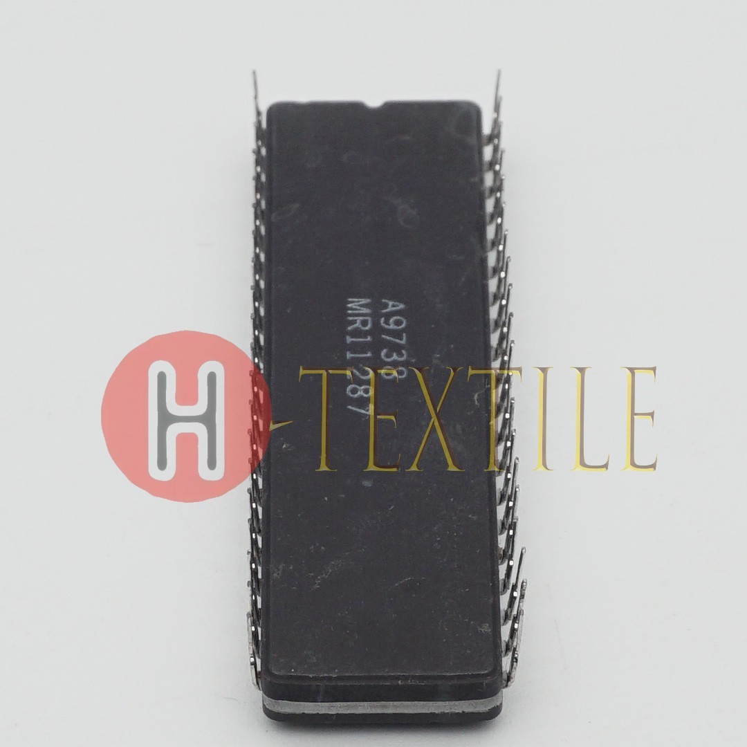 MACRONIX MX27C4100DC 27C4100 4MBIT UV EPROM CDIP40 X 10PCS