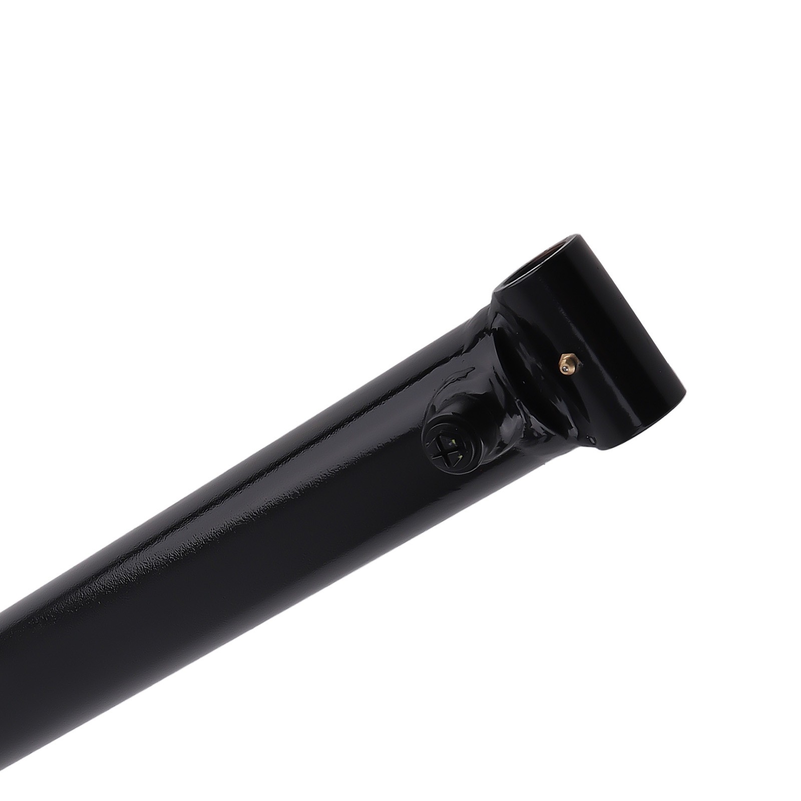 2×18 Hydraulic Cylinder- 2″ Bore, 18″ Stroke Welded Cross Tube Cylinder New