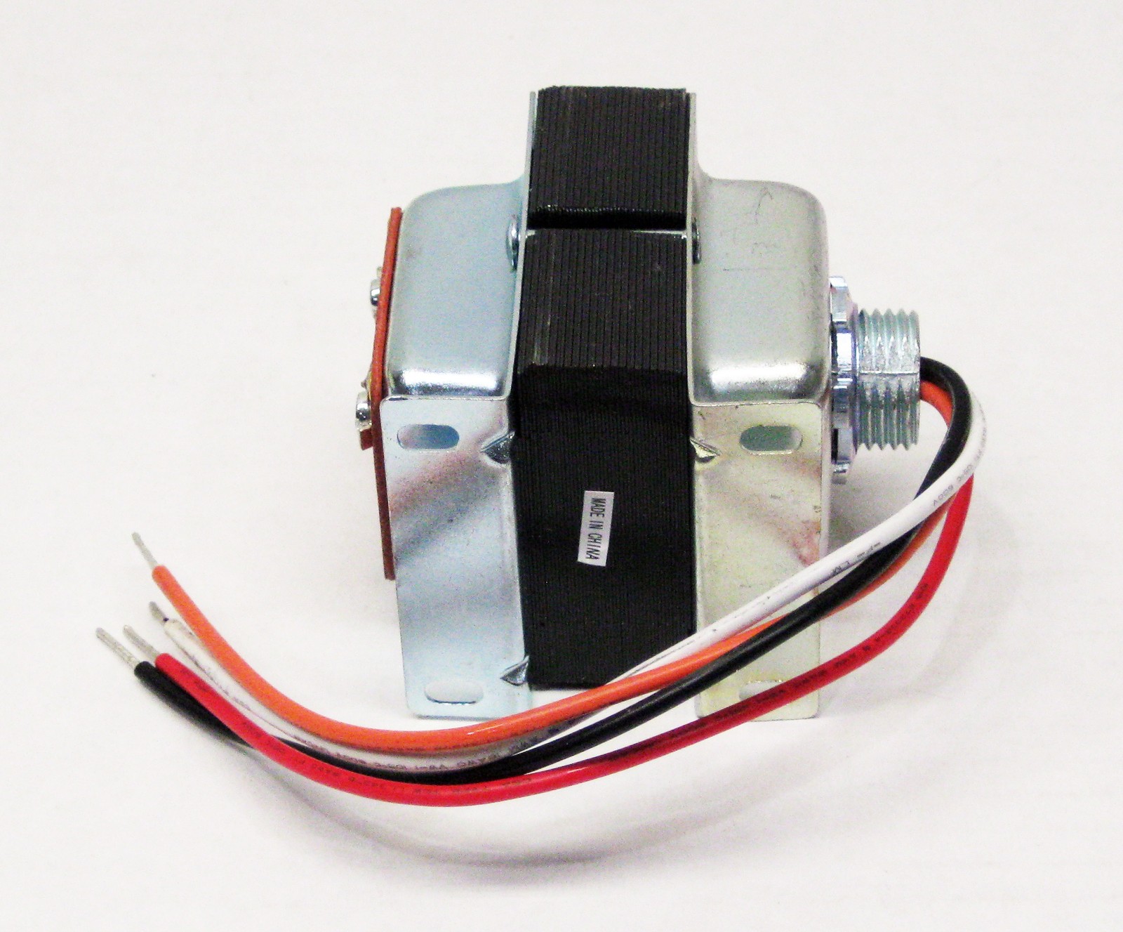 40VA Transformer Primary 120 208 240V Volt 24V Secondary HVAC Furnace