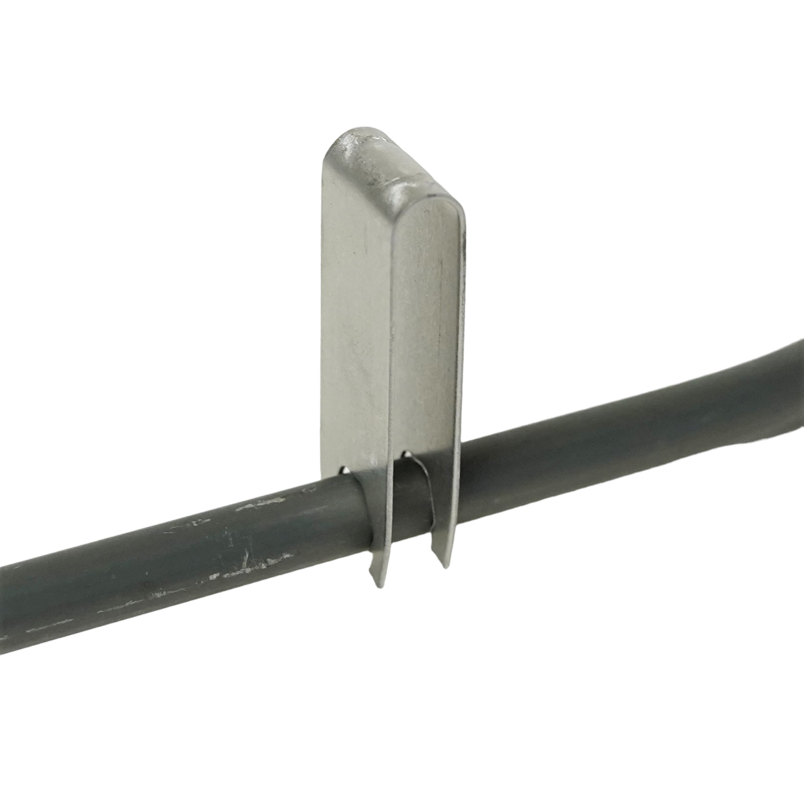 316075103 for Frigidaire Electrolux Range Oven Bake Lower Unit Heating Element