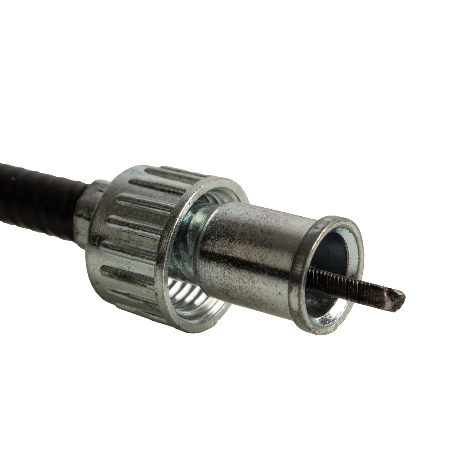 Proofmeter Cable Replacement for FORDson Tractor Power Major Super E1ADDN17365A