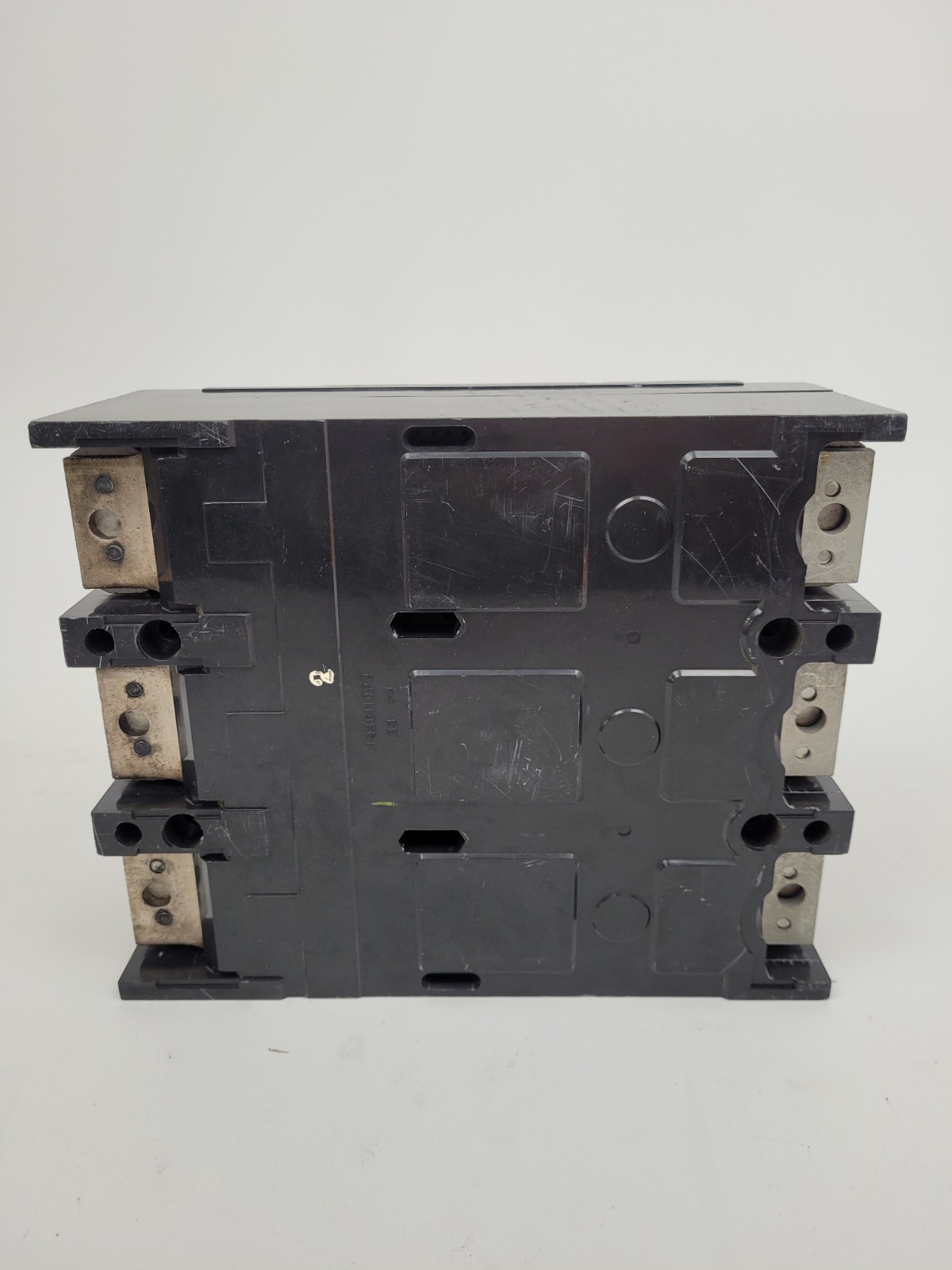 TJJ436250 GE 250 Amp 600 Volt 22kA Circuit Breaker – Next Day Option