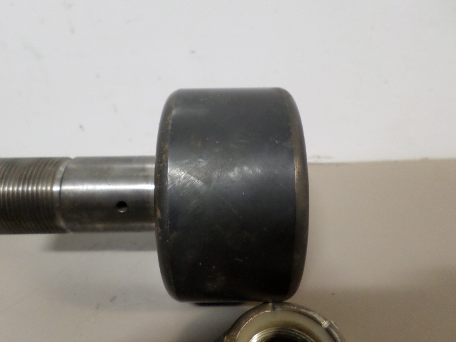 RBC Bearings S128LW Cam Follower