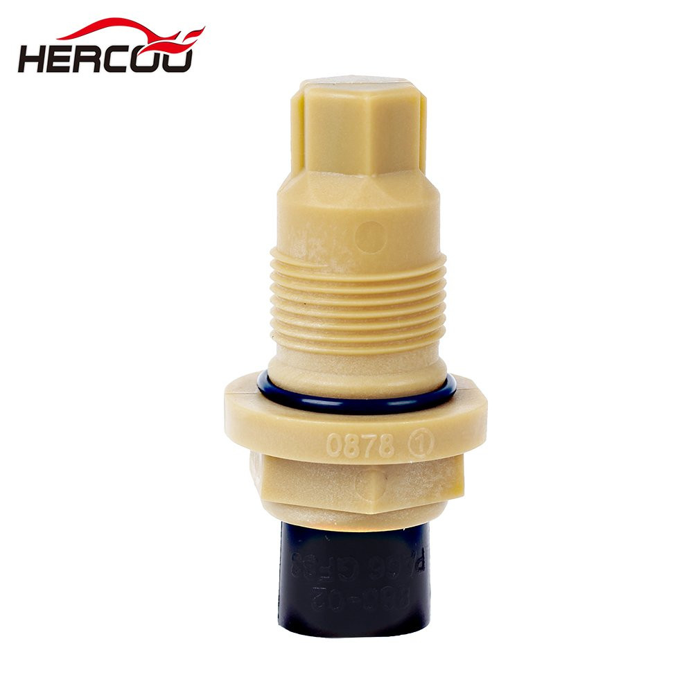 Input & Output Speed Sensor Compatible with Dodge Caravan 1989-Up Fits A