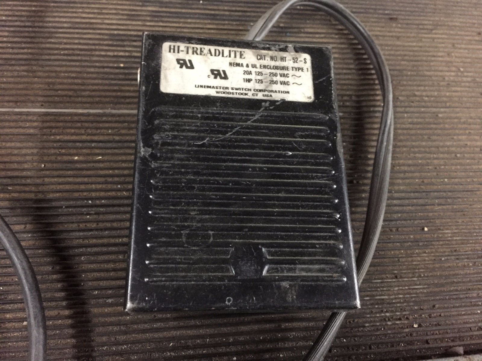 Procraft Bench Type Soldering Machine, Model # 54.050