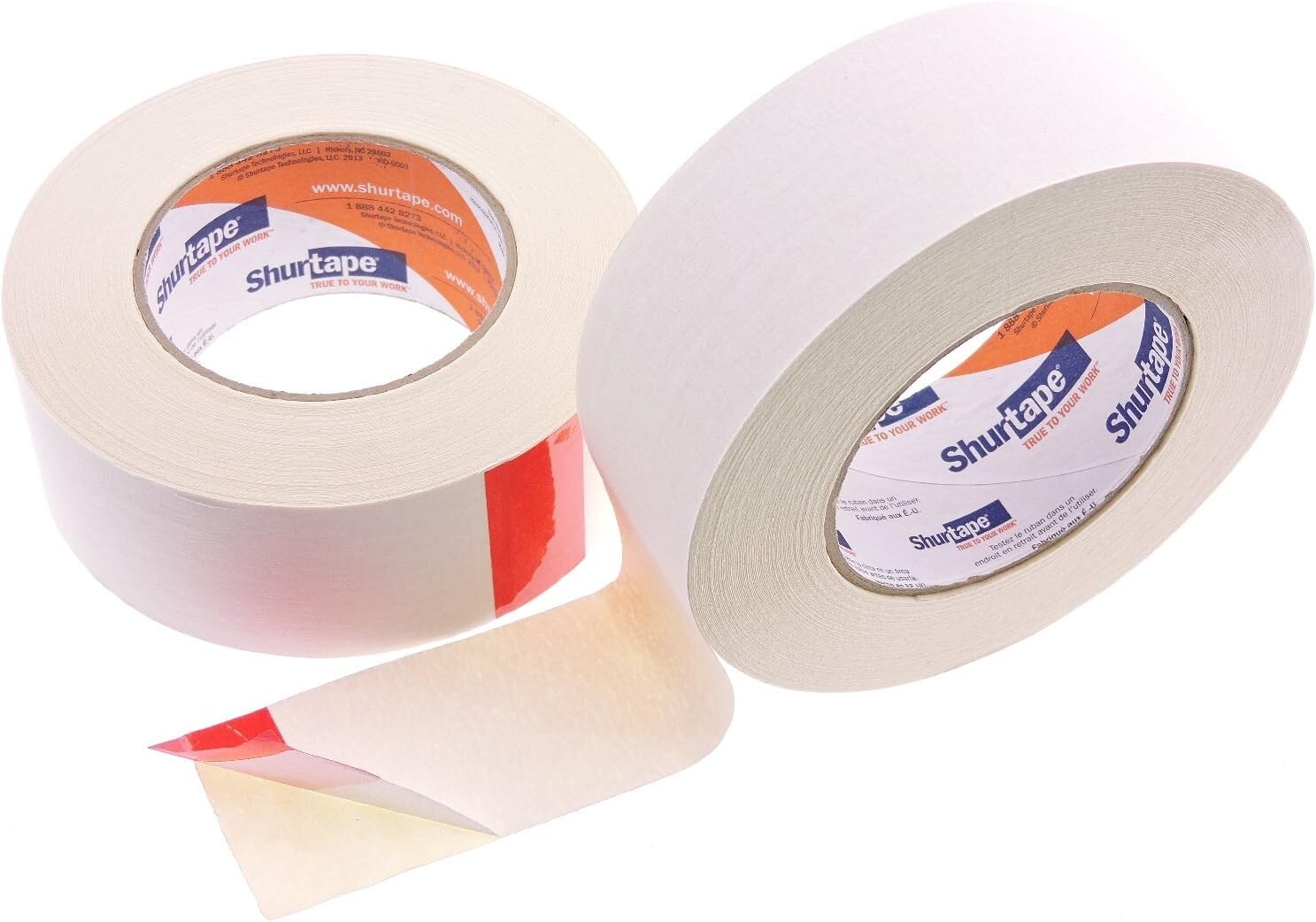 Golf Grip Tape 200 2″ x 36 Yard roll