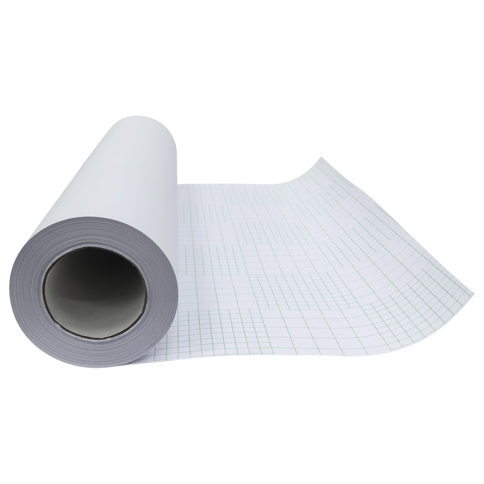 Glitter Cold Laminating Film 25INx91.8FT Self-Adhesive PVC Roll for Photo Poster