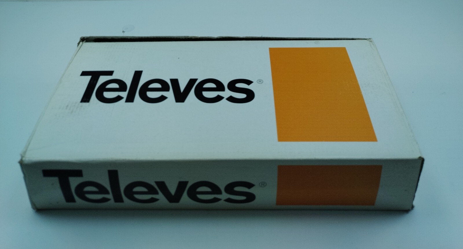 TELEVES DTKOM Amplifier Line Board multiBand MATV 1/10 «F» 11/u G41 53DB 5338