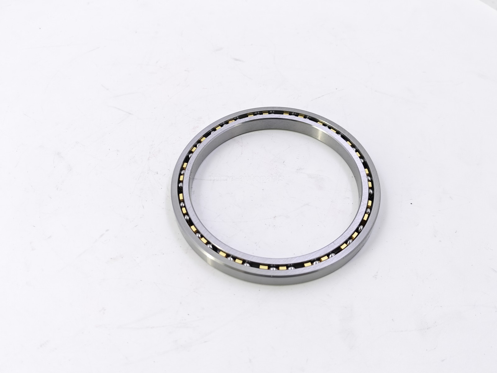 KD045XP0 Roller Bearing 4.5″x5.5″x0.5″ (114.3mm x 139.7mm x 12.7mm) RD045XP0