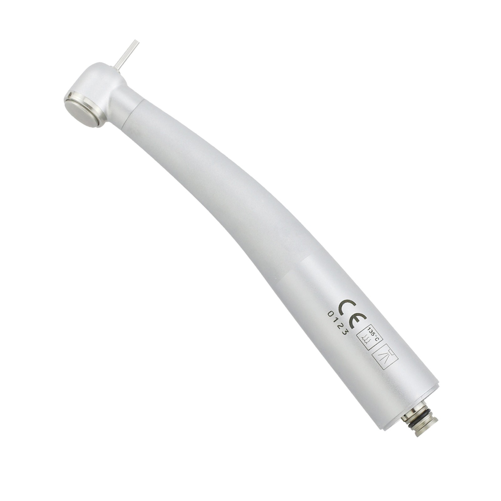 BEING Dental High Speed Turbine Handpiece NSK Phatelus Coupler 4 Hole 302PQ-N