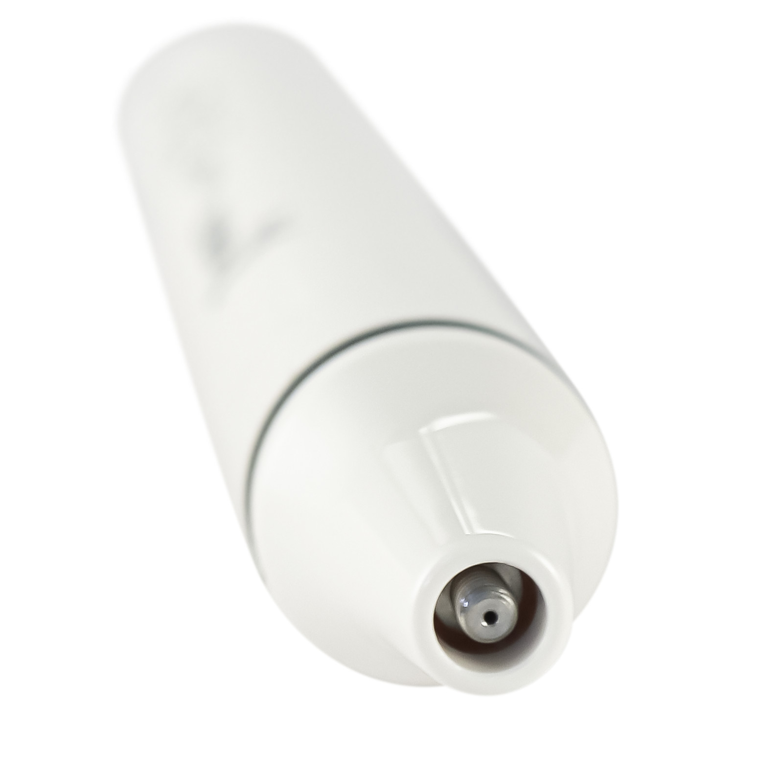 Original Woodpecker Dental HW-3H Ultrasonic Piezo Scaler Handpiece Fit EMS