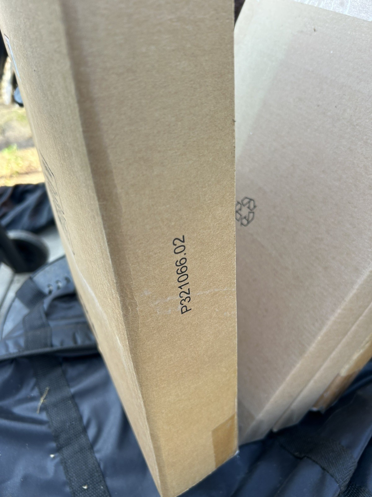 NEW NOKIA 473095A.203 AIRSCALE SYSTEM MODULE ASIA Flexi MultiRadio BTS