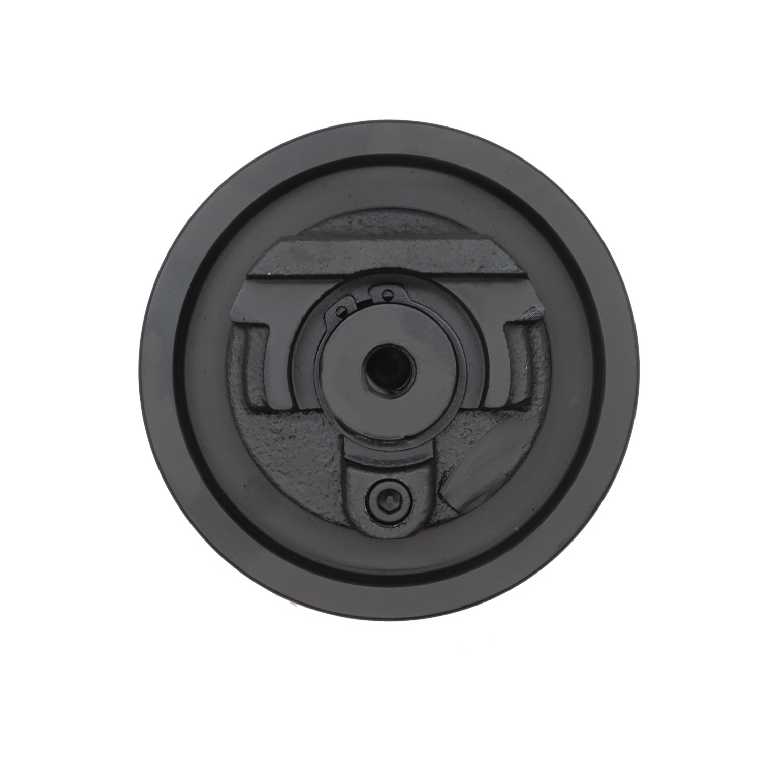 Bottom Roller For Kubota Excavator KX71-3 & KX71-3S RB511-21702 RB511-21705 New