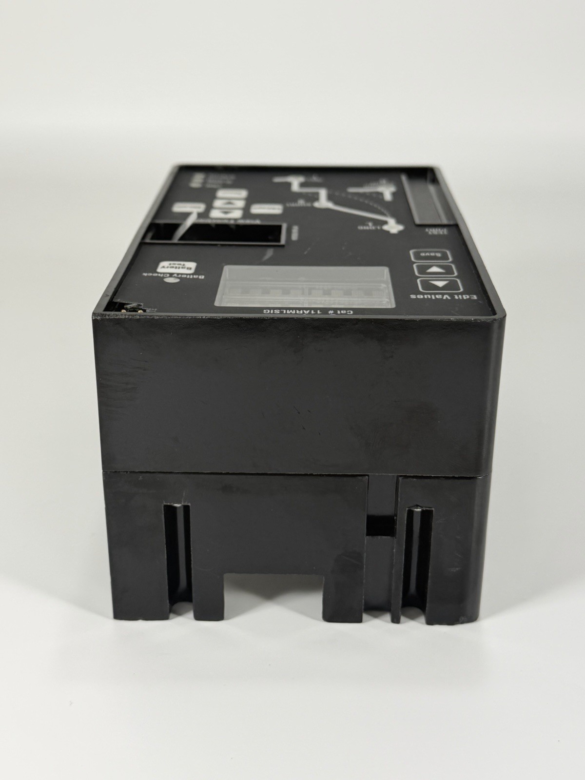 digitrip 1150+ 11ARMLSIG Programmer For Magnum DS Circuit Breaker – UNTESTED