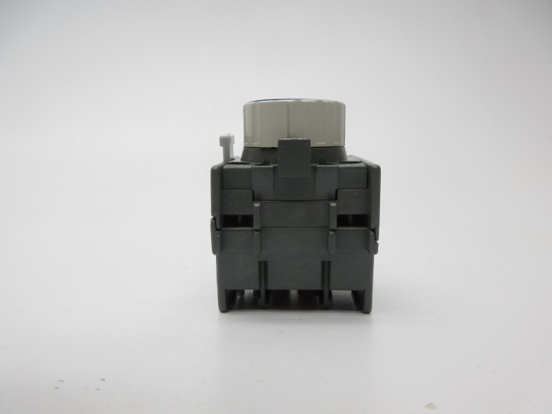 ABB TP40DA0.1-40S 0,1-40S NSMP