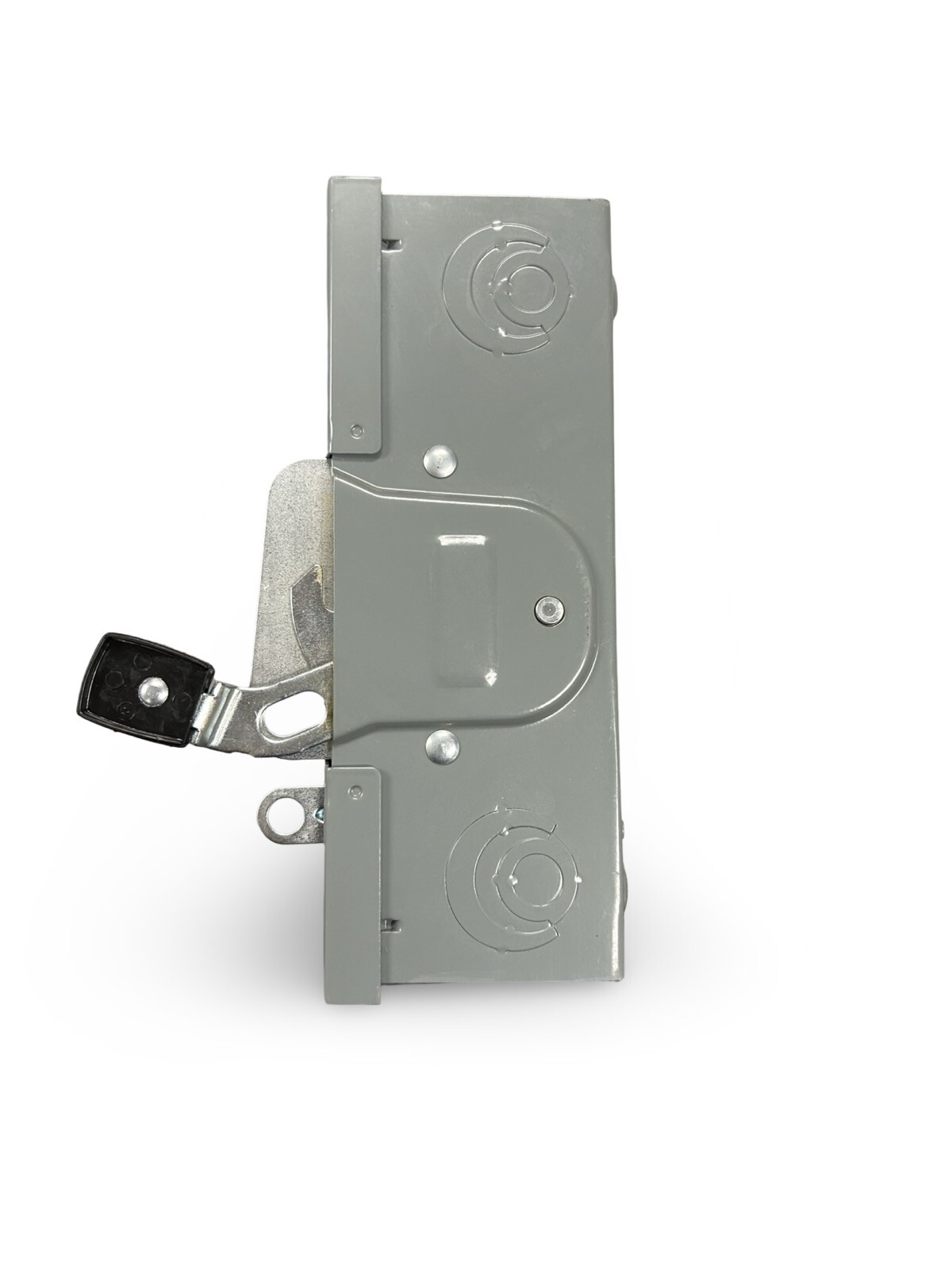 Square D D221NRB 30A Safety Switch