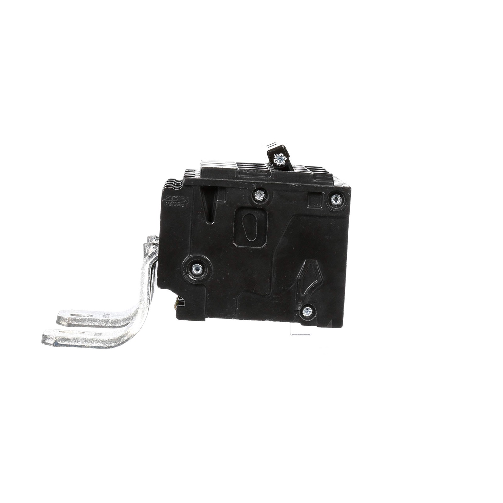 Siemens MBK150 150 Amp Replacement Main Breaker, Black
