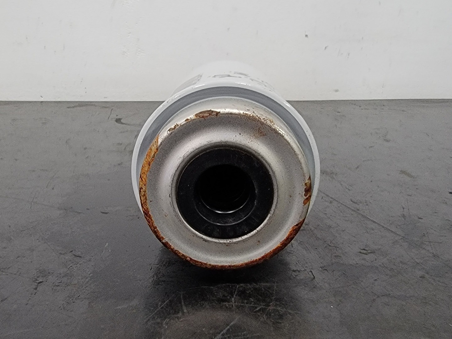 Baldwin BF7746-D Secondary Fuel/Water Separator Filter – Oil Filtration