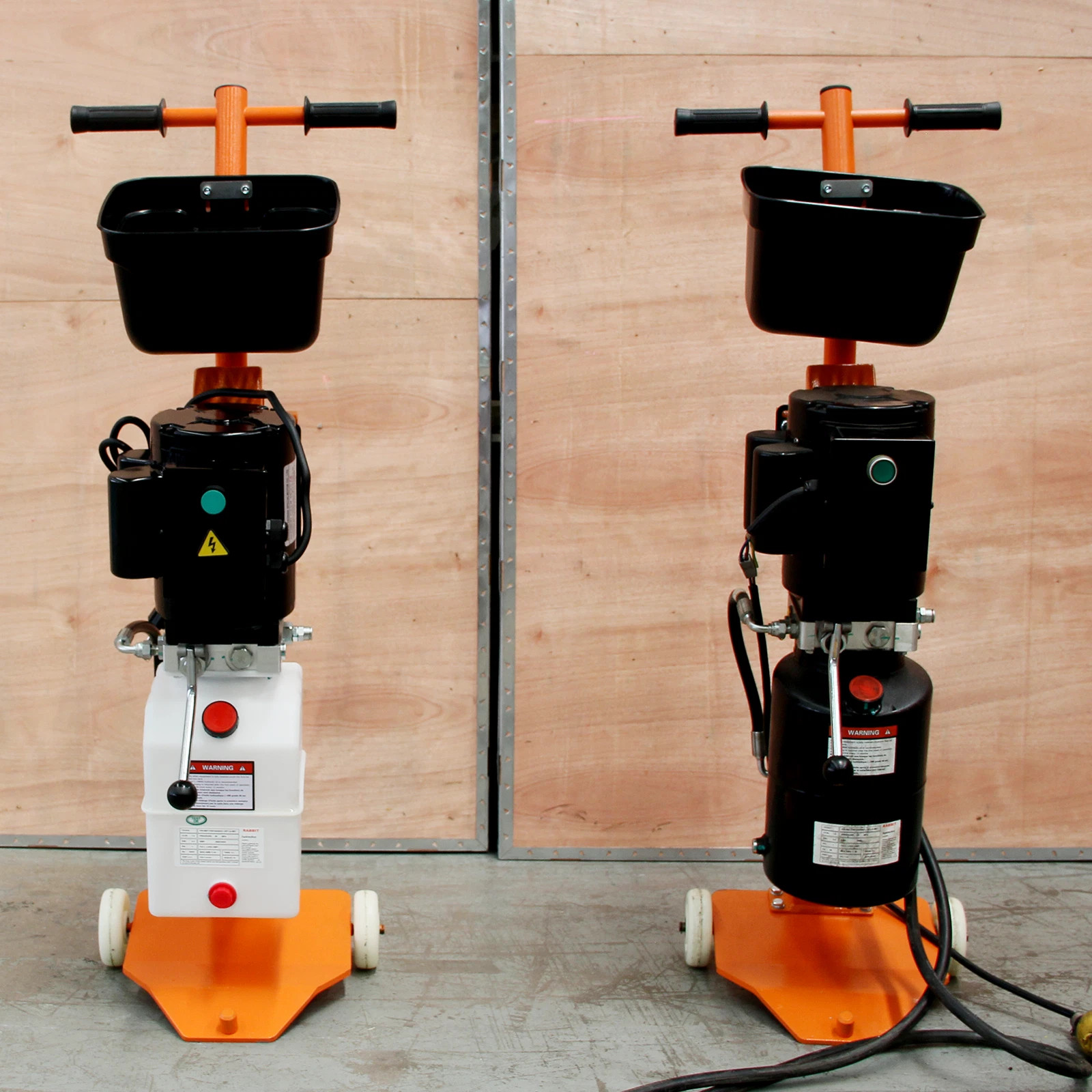 8000LBS 2 Post Car Lift Automotive Hoist Equipment CE Certified FREE SHIPPING