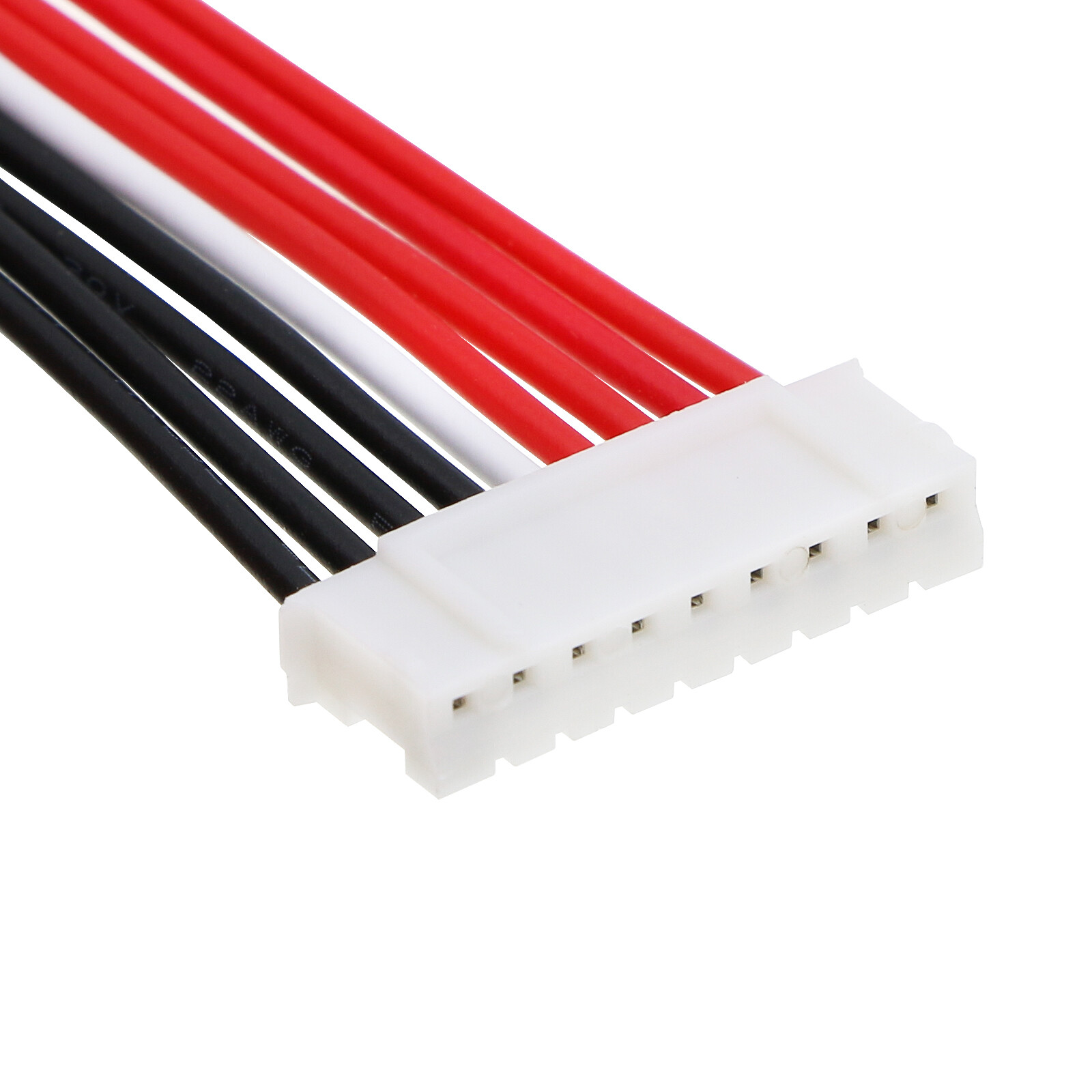 2600mAh / 38.48Wh Battery for Sony GTK-XB60 P/N: 1-853-678-11,LIP4160HEPC