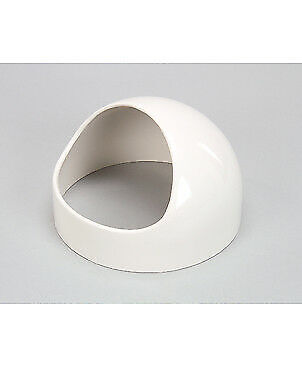 Sunkist Plastic Dome Only (Incld W/1) 10A – Free Shipping + Geniune OEM