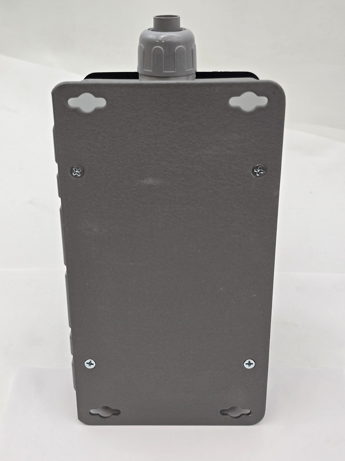 Emerson AII120Y111R ACV Surge Protective Device 3PH 120/208V 20kA Type 1 SPD 4X