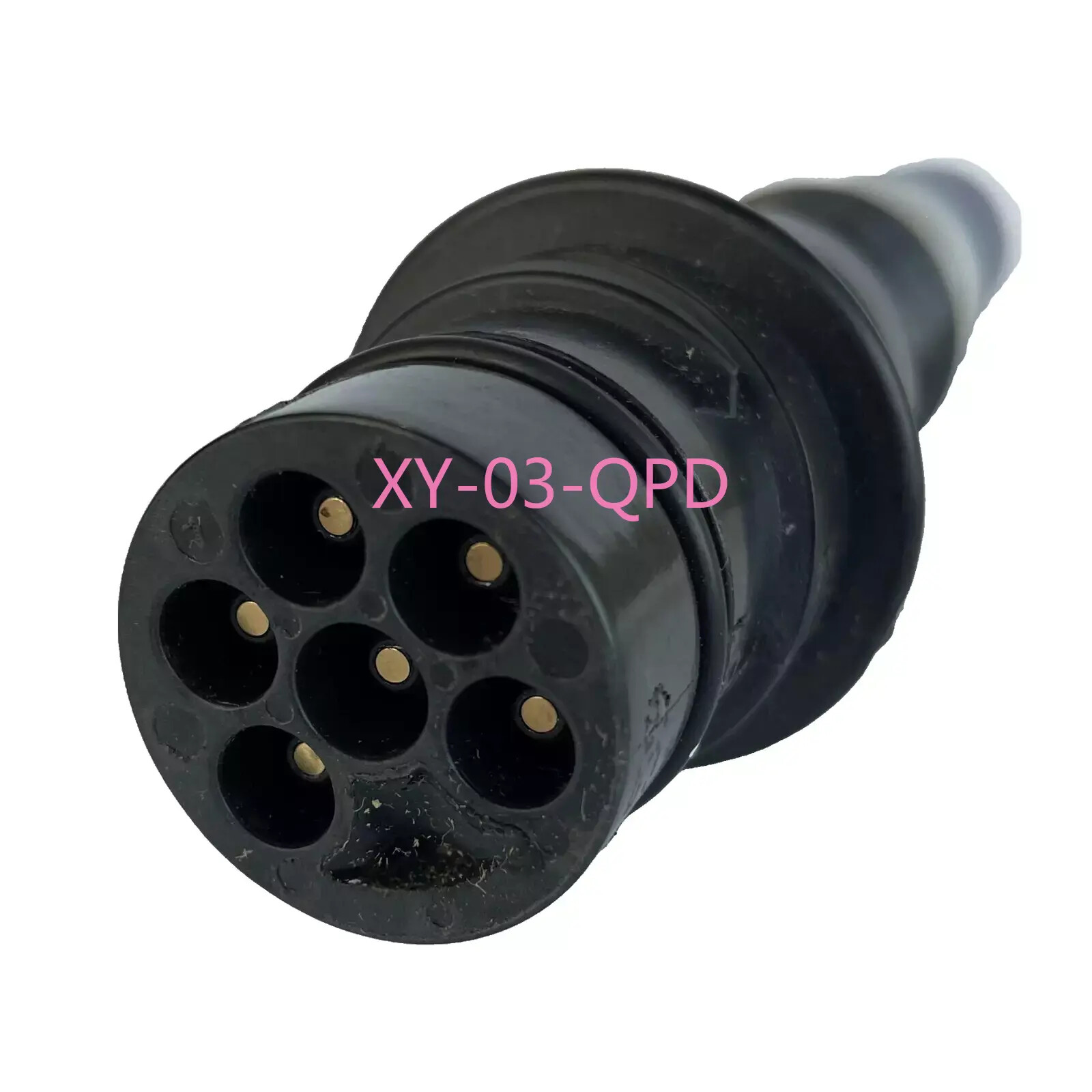 1PCS For GF SIGNET 3-2724-00 3/4″ NPT 0-14 pH Electrode Flat Surface pH Sensor