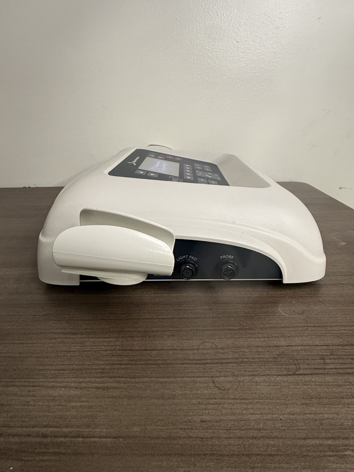 Dynatronics Solaris Plus 708 Plus